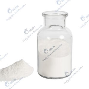 Battery binder CMC materials