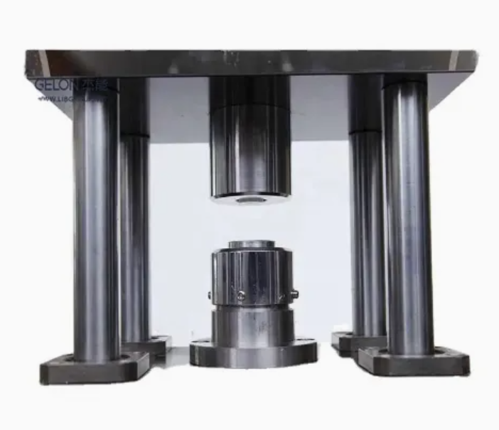 CR20XX crimping die set for coin cell crimping machine interchangeable molds for CR2016 CR2025 CR2032