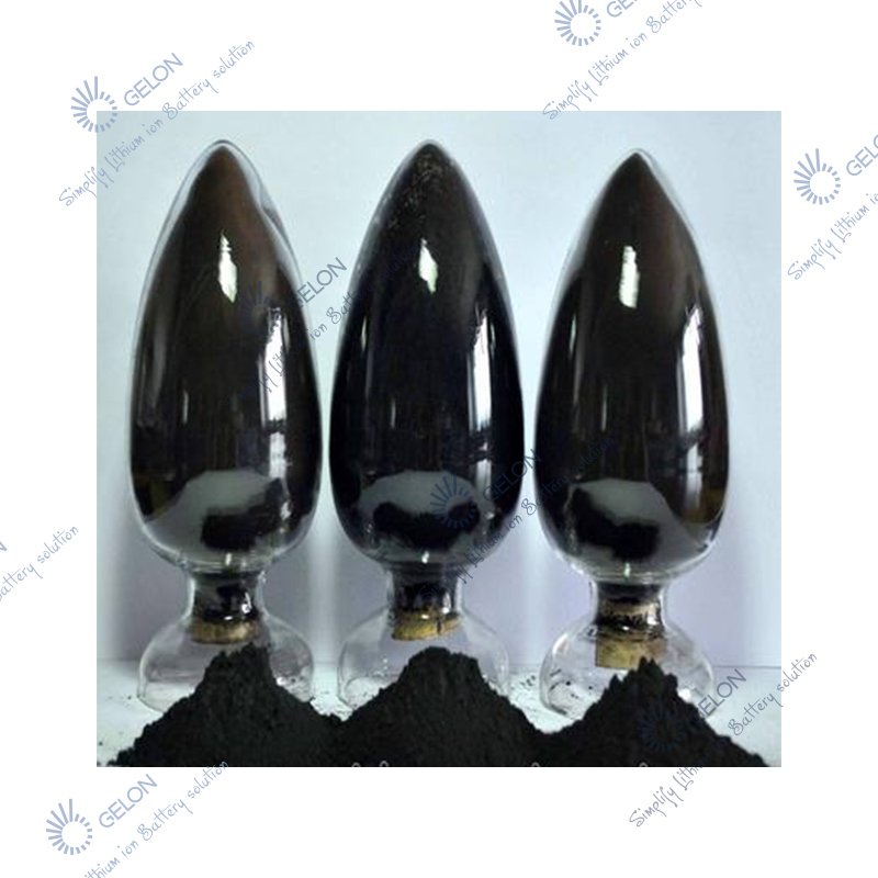 Ketjen Black ECP600JD