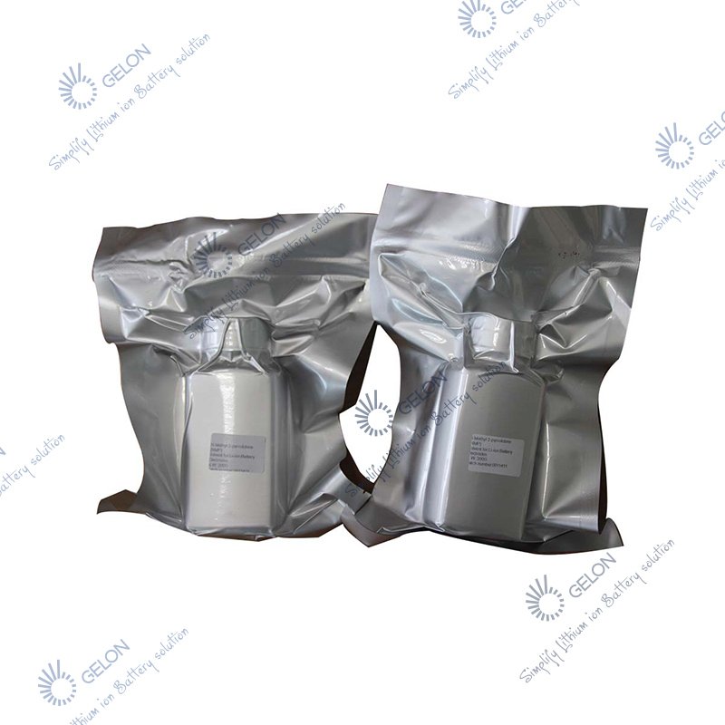 Polytetrafluoroethylene (PTFE) Binder