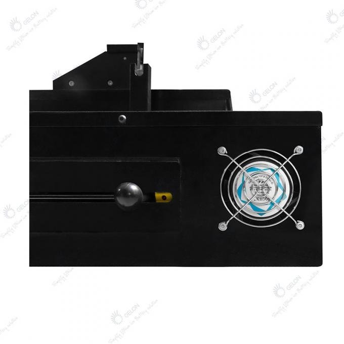 electrode coating machine