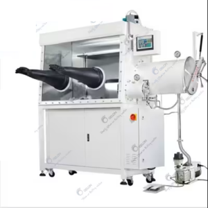 single_working_station_vacuum_glove_box_lithium_ion_battery_manufacturing_equipment