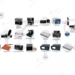 Automatic Lithium Ion Battery Assembly Line | Complete Production Line for Pouch Cells