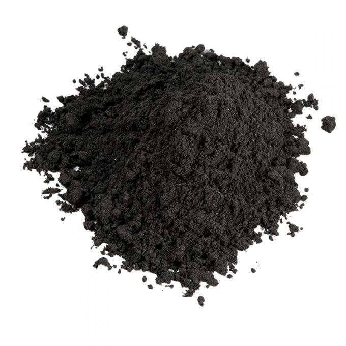 High Purity Conductive Carbon Black 99.9%
