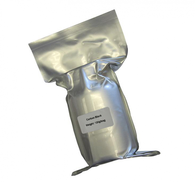 lithium ion battery anode binder
