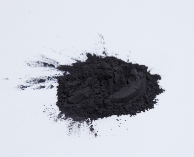 Lithium Cobalt Oxide LiCoO2 Powder