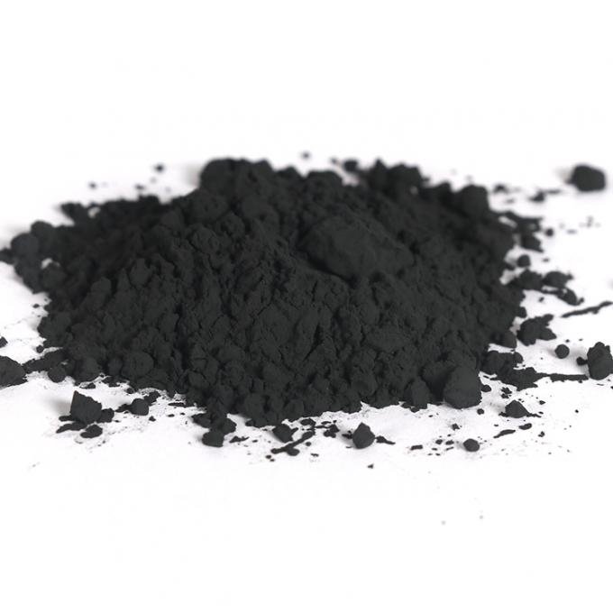 NMC cathode material