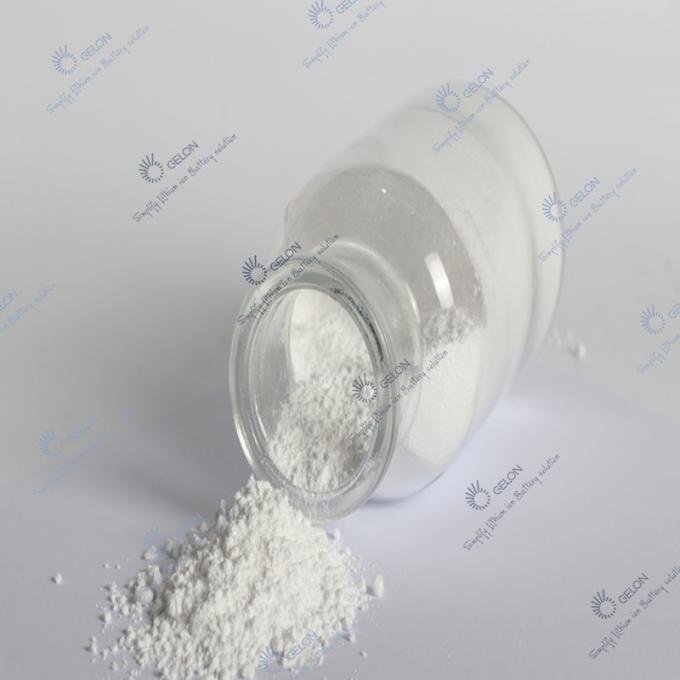 PVDF 5130