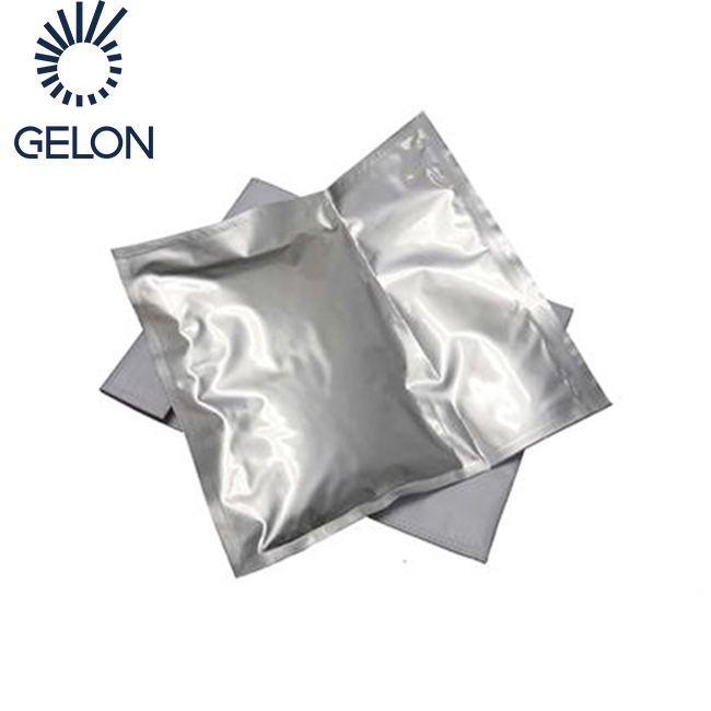 Conductive Carbon Black KS-6 for Lithium Ion Battery