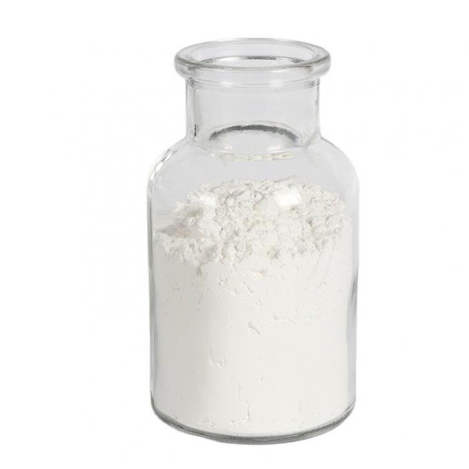 LTO Anode Material
